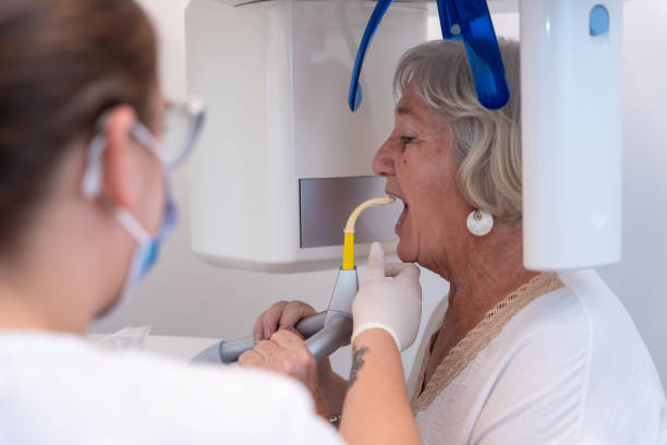 Best Emergency Dental Care for Broken or Chipped Teeth in Deale, MD