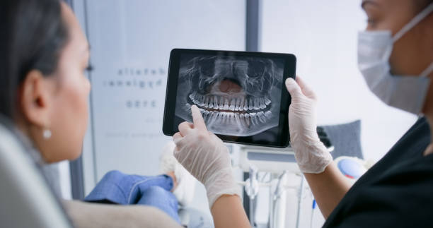 Reliable MD Emergency Dentist Solutions