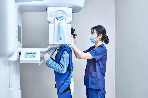 Best Emergency Root Canal Treatment in Deale, MD