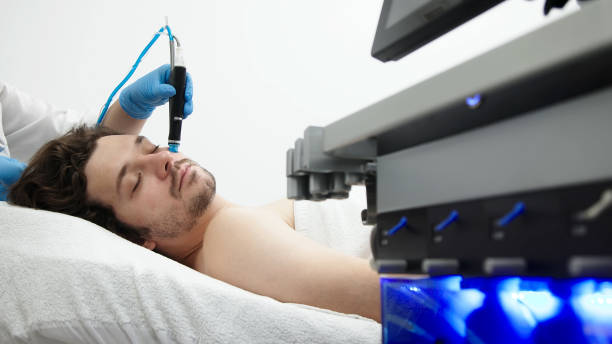 Best Emergency Gum Treatment in Deale, MD